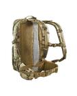 Раница Modular Combat Pack Multicam