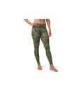 Layla Tight Ranger Green Camo