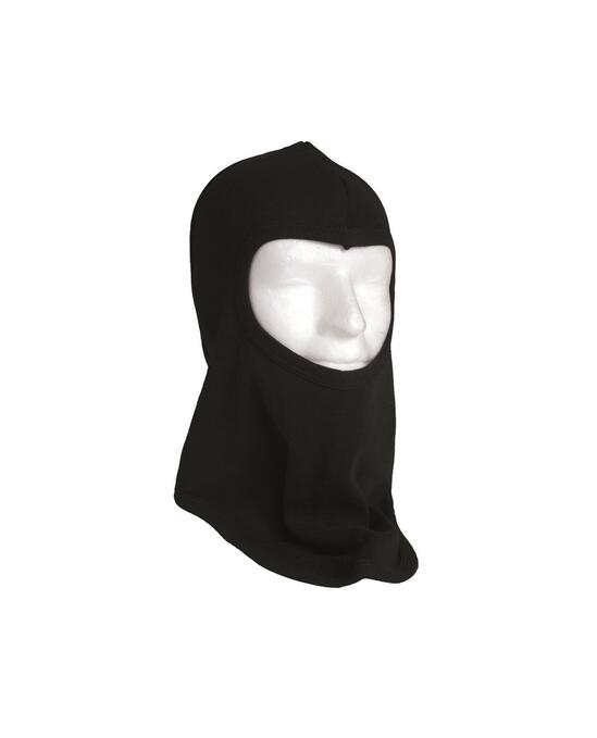Балаклава 1 Hole Long Black