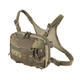 Multicam