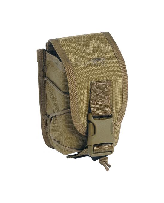 Модулен Джоб за Димни Гранати Smoke Khaki