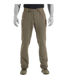 Тактически Панталон P-40 Mark I Range Brown Grey