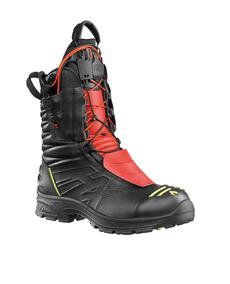 Fire Eagle 2.0 Pro Boots