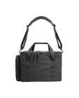 Чанта Modular Range Bag Black