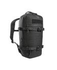 Раница Modular Daypack L Black