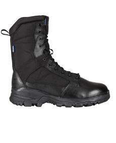 Тактически Обувки Fast-Tac 8" Waterproof Insulated Boot