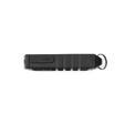 Фенер Deploy K-USB; Black