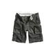Black Camo