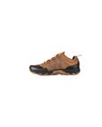 A.T.L.A.S Shoes Brown
