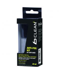 B 200 Anti Fog Kit