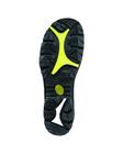 Fire Eagle 2.0 Pro Boots