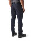 Tactical Icon Pant Dark Navy