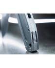 Evade Knife