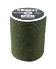 Паракорд 100 m. Reel Olive