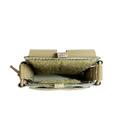 SGL Modular Mag Pouch MCL Multicam