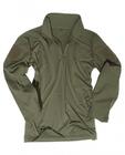 Тактическа Блуза Flectar Tactar Field Shirt Olive