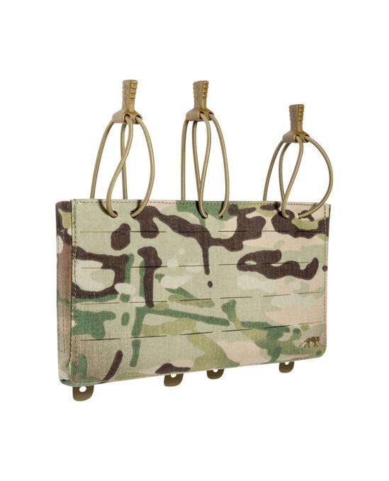 Модулен Джоб 3 SGL Mag Pouch BEL M4 MKIII Multicam