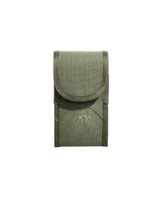 Модулен Джоб за Телефон Tactical Phone Cover XL Olive