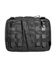 Система за бъезо освобождаване MOLLE Stick Set Black