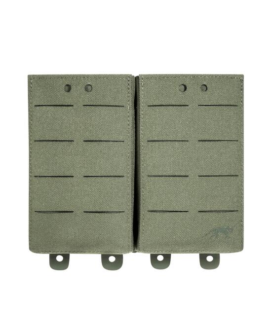 Модулен Джоб за Пълнители 2 SGL Mag Pouch BEL M4 MKIII Olive