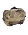 Tac Pouch 4 Multicam