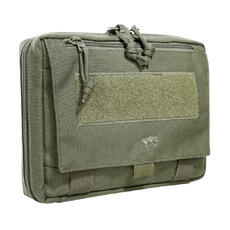 Модулен Джоб EDC Pouch Olive