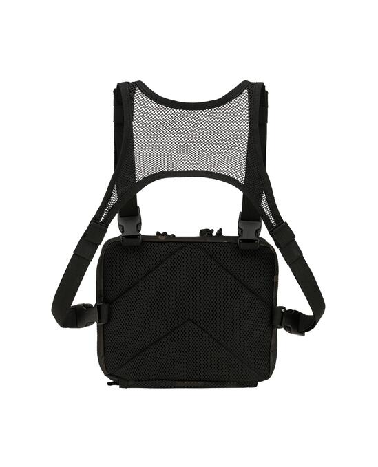 Гръдна чанта US Cooper Chest Pack Operator Dark Camo