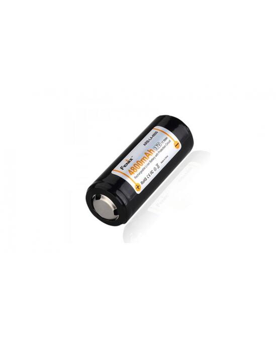 Презареждаема Батерия 4800mAh