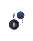 Plein Ciel Commando Barret Blue