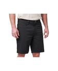 Бермуди Defender Flex MDWT Black
