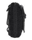 Модулен Джоб EDC Pouch Black