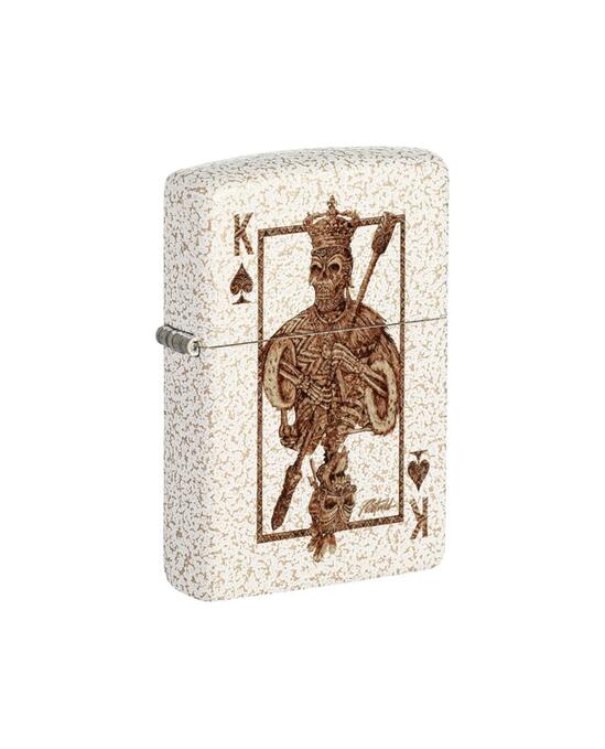 Rick Rietveld Lighter