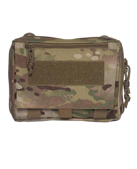 Модулен Джоб EDC Pouch Multicam