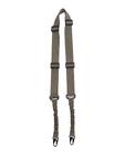 Ремък Tactical Bungee 2 Olive