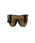 Universal Grinding Stone Holder Coyote