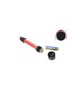 Electronic Glow Sticks Red