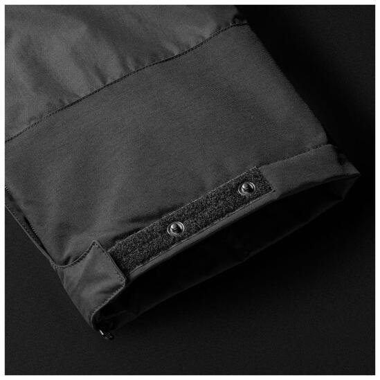 5.11 Tactical Тактически панталон Bastion Black