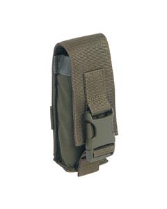 Модулен Джоб Tool Pocket M Olive