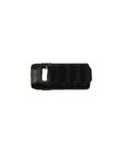 Адаптор С Пикатини Релса За Glock 43/43X Black
