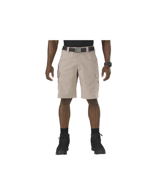 Бермуди Stryke Short Khaki