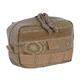 Coyote Brown