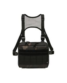 Гръдна чанта US Cooper Chest Pack Operator Dark Camo