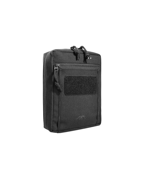 Модулен Джоб Tac Pouch 6.1 Black