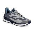 PT-R Inure Runner Shoes Pacific Navy