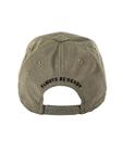 5.11 Logo Cap Ranger Green