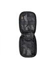 Модулен Джоб Tac Pouch 1.1 Black
