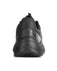 PT-R Inure Runner Shoes