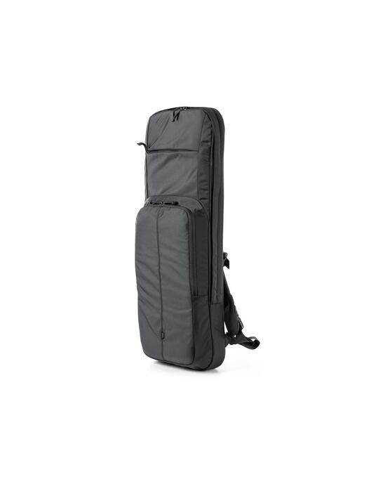 Калъф за оръжие LV M4 Shorty 18L Grey