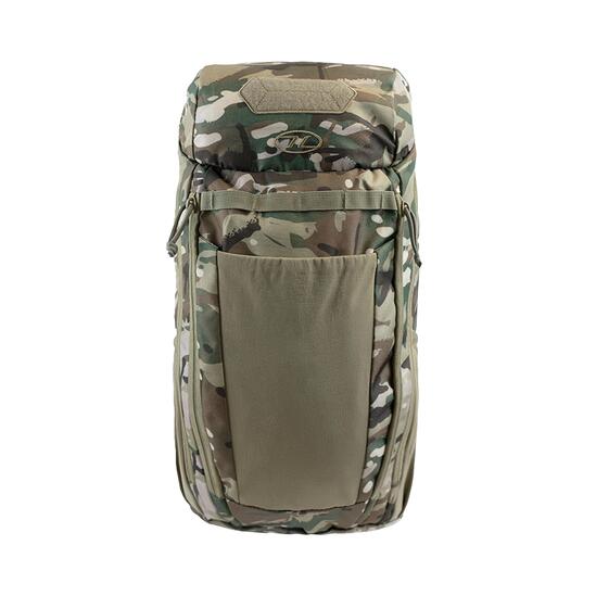Eagle 2 Backpack HTMC