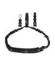Ремък Single Multipurpose Black